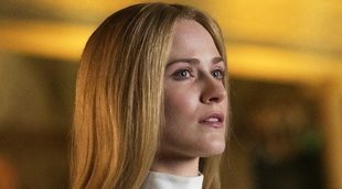 'Westworld' renueva por una cuarta temporada en HBO