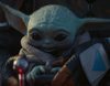 Disney+ encarga una nueva serie de 'Star Wars' y ya prepara la tercera temporada de 'The Mandalorian'