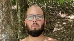 'Supervivientes 2020': José Antonio Avilés, séptimo expulsado según los usuarios de FormulaTV