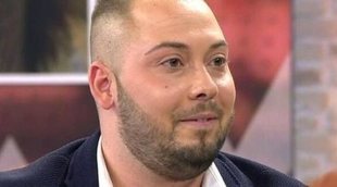 'Sálvame' destapa las supuestas mentiras de José Antonio Avilés sobre su carrera de Periodismo