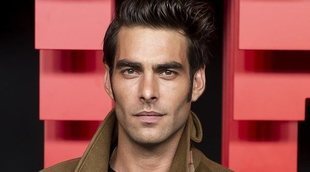 Jon Kortajarena responde a las críticas por su insensibilidad con los 'riders' de Glovo en plena crisis