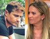 Marta López desmonta a Alfonso Merlos: Él le fue infiel con Alexia Rivas mientras preparaban su boda