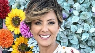 Nutricionistas cargan contra 'Ya es mediodía' por la polémica dieta que ha recomendado a enfermos de COVID-19