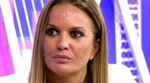 'Deluxe' (20%), 'Viva la vida' (17,2%) y 'Socialité' (16,2%), disparados por la polémica de Alfonso Merlos