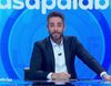 Primeras imágenes del nuevo 'Pasapalabra' en Antena 3 con Roberto Leal al frente