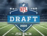 ABC acierta con la emisión del NFL Draft y lidera la noche junto a CBS