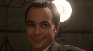 Todos los estrenos de Netflix, HBO, Movistar+, Amazon y Apple TV+ en mayo de 2020