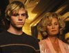'American Horror Story': Ryan Murphy anuncia el regreso del Hombre de Goma a la décima temporada