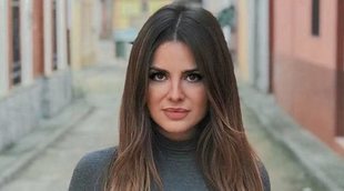 El comunicado de Alexia Rivas donde amenaza con emprender acciones legales "por su derecho al honor"