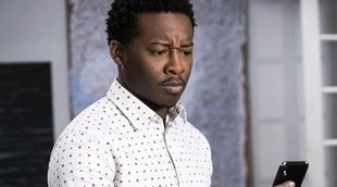 'American Idol' lidera a la baja y 'God Friended Me' echa el cierre en la media de su segunda temporada