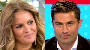 Marta López revela nuevos detalles de sus problemas sexuales con Alfonso Merlos: "Te podrías asustar"