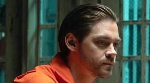 Fox desbanca a NBC impulsada por '9-1-1' y el final de 'Prodigal Son'