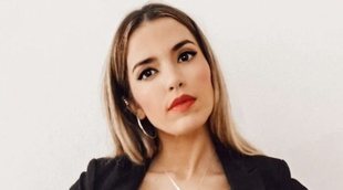 Elisabeth consiguió su plaza en 'Popstars' cuando Marey la rechazó por 'OT 2'