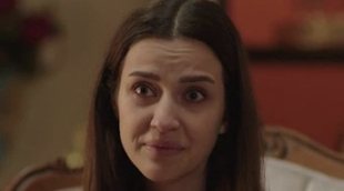 Nova lidera el prime time con 'Fugitiva' y Trece destaca por la tarde con su cine western