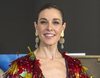'MasterChef Celebrity': Raquel Sánchez Silva, a un paso de ser concursante de la quinta edición