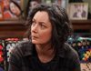 'Los Conner' triunfa en ABC con la emisión de un nuevo episodio