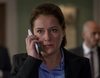 'Borgen' tendrá cuarta temporada en Netflix en 2022