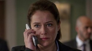 'Borgen' tendrá cuarta temporada en Netflix en 2022