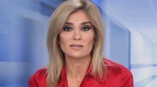 'Antena 3 Noticias' (15,4%) sigue líder en abril pero 'Informativos Telecinco' (15,3%) le pisa los talones