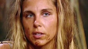 'Supervivientes' (28,7%) arrasa pese a bajar en share y "Caos" anota un discreto 9,3% en La 1