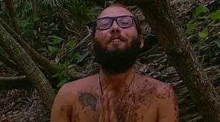 'Supervivientes' baja pero arrasa con un 28,7% frente al discreto 9,3% de "Caos" en La 1