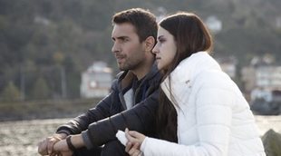 'Fugitiva' revalida su liderato en Nova mientras Trece crece con el cine western