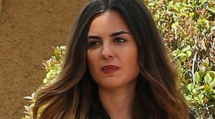 Alexia Rivas emprende acciones legales contra La fábrica de la tele por bullying y mobbing