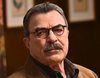 El final de temporada de 'Blue Bloods' hace que CBS escale posiciones y sea la cadena más vista