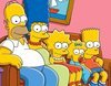 Neox triunfa con 'Los Simpson' (3,4%) y "El señor de los anillos: El retorno del rey" (3%) en lo más visto
