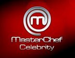 Lista completa de concursantes confirmados de 'MasterChef Celebrity 5'