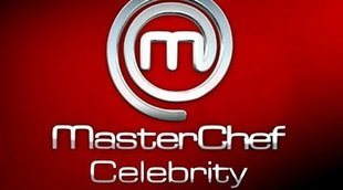 Lista completa de concursantes confirmados de 'MasterChef Celebrity 5'