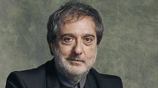 Javier Olivares: "En 'El Ministerio del Tiempo' siempre hay y habrá historias que contar"