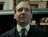 La 'Matilda' de Netflix ficha a Ralph Fiennes para dar vida a la señorita Trunchbull