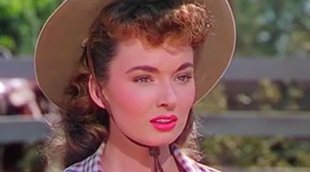 El cine western de Trece lidera la tarde con "Huracán" y 'Fugitiva' brilla en la noche