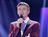 Netflix pospone el estreno de la película 'Eurovisión' por el coronavirus