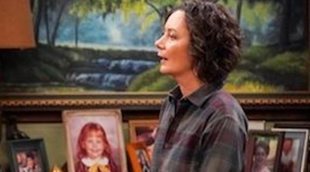 'The Voice' lidera, mientras que 'The Conners' baja en su despedida