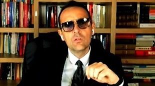 'Conversaciones en fase zero' se estrena con un 5,8% frente a 'Lejos de ti', que crece ligeramente a un 11,7%