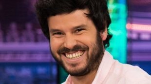 'MasterChef Celebrity 5': El comunicado de Shine Iberia que desmiente las declaraciones de Willy Bárcenas