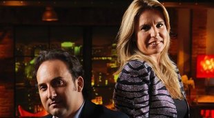 'Cuarto Milenio' anuncia su regreso a grabaciones y despeja las dudas sobre su supuesta cancelación