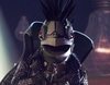 'The Masked Singer' mantiene el liderazgo y la distancia sobre 'Survivor'