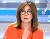Ana Rosa reflexiona acerca de la cobertura mediática de la pandemia: "Igual nos hemos equivocado"