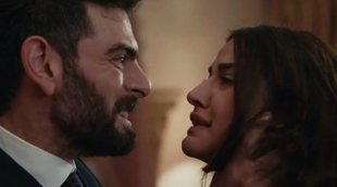 'Fugitiva' (3,4%) en Nova y 'Los Simpson' (3,6%) en Neox lideran la jornada