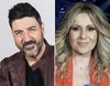 Tony Aguilar y Eva Mora comentarán 'Europe Shine A Light', el especial sustituto de Eurovisión 2020