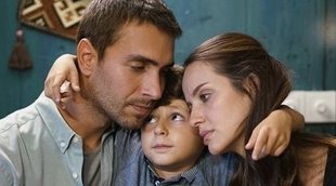 'Fugitiva' conserva el liderato en Nova mientras 'CSI: Miami' destaca en Energy