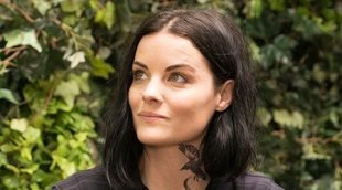 'Blindspot' regresa bajo mínimos y no hace peligrar la hegemonía de ABC