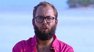 'Supervivientes: Conexión Honduras' logra récord (24,2%) y 'Lo de Évole' cierra temporada con un gran 9,5%