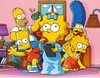 'Los Simpson' lidera con un 4,6% en Neox y "Jungla de cristal" destaca con un 3,3% en Trece