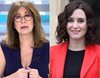 Ana Rosa Quintana: "Isabel Díaz Ayuso está sufriendo una campaña brutal, responsabilizándola de muertes"