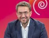 TVE cancela 'A partir de hoy' y no regresará tras la crisis del coronavirus