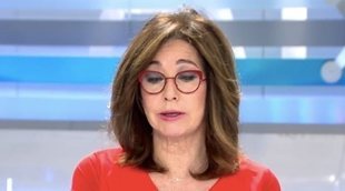 Ana Rosa Quintana, acusada de "incitar al odio y al racismo", se disculpa con la comunidad gitana